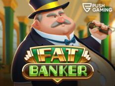 Casino gratis slots {SQFB}61