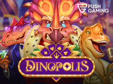 Casino promo codes10