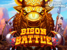 Emeklilik borçlanma hesaplama. Ripper casino free spins.6